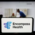 Encompass Health Stock (EHC) Surges Following Strong Q1 Results and Strategic Expansion Plans