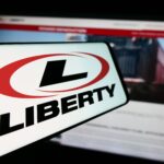Liberty Energy’s Stock (LBRT) Surges as Strategic Initiatives Drive Revenue Growth
