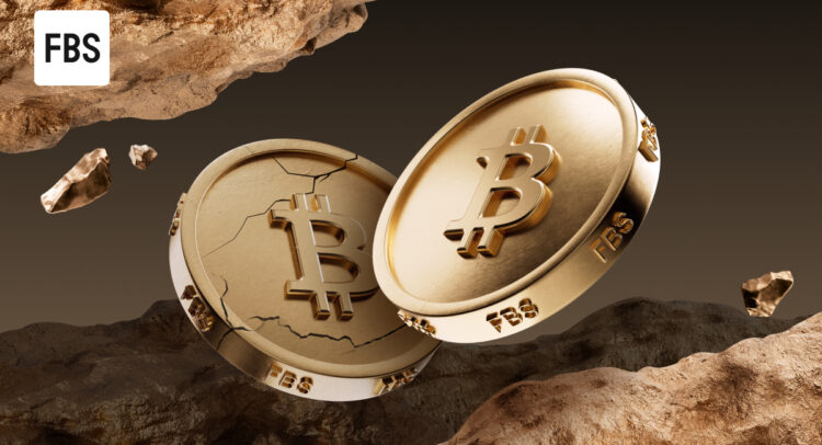 FBS Analysts Expect Market Recovery After Recent Bitcoin Decline