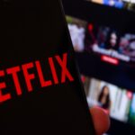 Netflix Stock (NFLX) Surges on Strong Q1 Earnings and $1 Trillion Market Cap Target