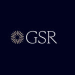 GSR Leads $100M Private Placement into Nasdaq-listed Upexi, Inc. to Back Solana-Based Treasury Strategy