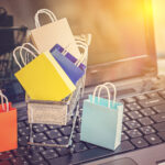 Americans Lift Economy in March with Shopping Spree to Beat Tariff Deadlines