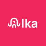 Ika Reveals Strategic Investment From Sui Foundation, Bringing Total Funding to Over $21m