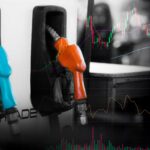 CVX, OXY, XOM: Oil Prices Fall Below $60 a Barrel on U.S. Recession Fears