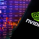 ‘Sell Nvidia Stock’ (NVDA), Says Top Analyst