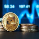 SEC Delays Decision on Spot Dogecoin (DOGE) and XRP ETFs