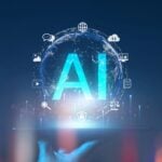 BigBear.ai and Serve Robotics: Fund Giant BlackRock Loads Up on These 2 AI Stocks