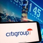 Citigroup Uses AI to Speed Up Work, Saves 100,000 Hours a Week