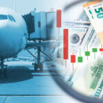 Are Airline Ticket Prices Getting Cheaper?