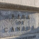 ‘Hockey and Nostalgia Doesn’t Pay the Bills’: iShares S&P / TSX 60 Index ETF (TSE:XIU) Notches Up With Liberal Win