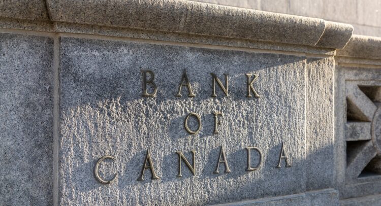 ‘Hockey and Nostalgia Doesn’t Pay the Bills’: iShares S&P / TSX 60 Index ETF (TSE:XIU) Notches Up With Liberal Win