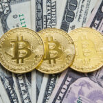 Cathie Wood’s Ark Invest Provides New Bitcoin Price Predictions