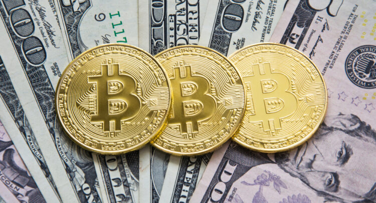 Cathie Wood’s Ark Invest Provides New Bitcoin Price Predictions
