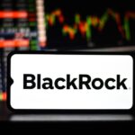 BlackRock Stock (BLK) Stays Strong Despite Calls to Shrink Fink’s Wage Packet at AGM