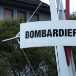 Bombardier Stock (TSE:BBD.B) Notches up Despite Floundering Private Jet Market
