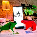 ‘Reimagining What’s Possible’:Disney Stock (NYSE:DIS) Slides with New Fortnite Plans