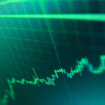 Dow Jones Index Today: Easing Trade War Talks Fuel a Stock Market Rally