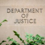 DOJ Will Focus on America First Deals Under Trump