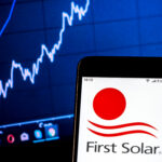 ‘Significant Economic Headwind’ From Tariffs Taints First Solar Stock (NASDAQ:FSLR), Says Goldman Sachs