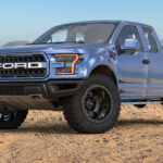 Ford Stock (NYSE:F) Slips Despite Proving a Win in Europe