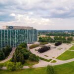 ‘Game Changing Battery Chemistry’ Breakthrough Gives Ford Stock (NYSE:F) a Boost