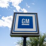 Is General Motors Stock (GM) a Buy Ahead of Q1 Earnings?