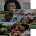 HelpForAfricanAmericans is Expanding Access to Financial Aid for African Americans
