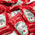 KHC Earnings: Kraft Heinz Stock Jumps Despite Mixed Q1 Results