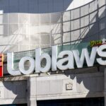 Loblaw Defies Downturn, Posts Earnings; Loblaw Stock (TSE:L) Slips