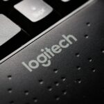 Logitech Stock (LOGI) Drops After Q1 Results Spur a Price Target Cut