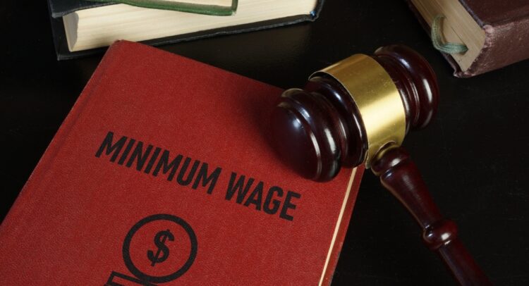 Will Minimum Wage Increase in 2025?