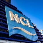 NCLH Earnings: Norwegian Cruise Line Stock Sinks on Q1 Misses