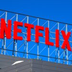 Netflix (NASDAQ:NFLX) is “Saving Hollywood,” Investors Roar Approval