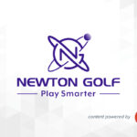 Newton Golf Company (NASDAQ: NWTG) Launches Newton Fast Motion Shaft for Enhanced Swing Speed and Control