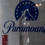 ‘Smashed the In Case of Emergency Glass’: Paramount Stock (NASDAQ:PARA) Notches Up as “60 Minutes” Drama May Continue