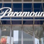 ‘Prepared to Make a Deal’: Paramount Stock (NASDAQ:PARA) Slips as Trump Settlement Takes Shape