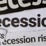 Is America Heading for a Recession? Former Boston Fed President Eric Rosengren Thinks So