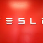 Tesla’s (TSLA) Falling Sales Streak in Europe Extends to March