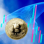 Can Bitcoin Really Hedge Inflation in 2025?