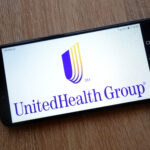 “Time to Buy the Dip” Analysts Remain Bullish on UnitedHealth Stock (UNH) despite Sell-Off
