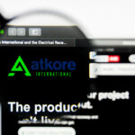 ATKR Lawsuit Alert! Class Action Lawsuit Against Atkore, Inc.