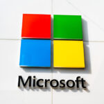 Microsoft Eyes EU Expansion Despite Strict Norms Against Big Tech