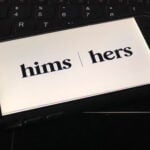 FDA Flags Hims & Hers (HIMS) Super Bowl Ad for Violating Drug Promotion Rules