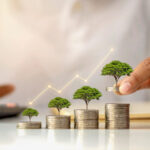NFLX, CYBR, or SOFI: Which Growth Stock Could Deliver the Best Returns?