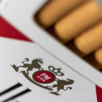 Philip Morris (PM) Offers Investor Sanctuary as Macroeconomic Woe Continues