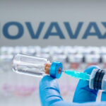 ‘Regulatory Headwinds Set to Bite,’ Says Top Analyst on Novavax Stock (NVAX)