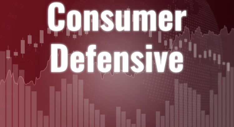 KO, PM, or KDP: Which “Strong Buy” Consumer Defensive Stock Could Generate the Most Attractive Returns?