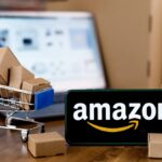 ‘Remember the Fundamentals,’ Says Analyst on Amazon Stock (AMZN)