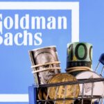 Indomitable Goldman Sachs (GS) Waltzes Through Macro Market Storm