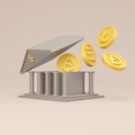 Trump’s “Bitcoin Superpower” Plan Reshapes Crypto’s Role in Banking